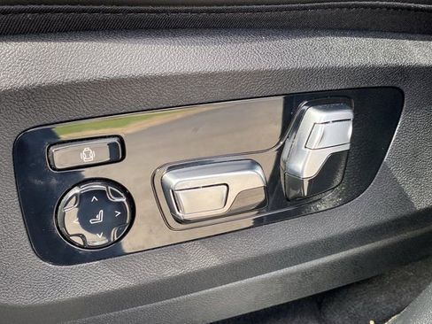 Certified 2026 BMW X7 xDrive40i AWD/4WD image 22