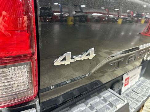 Used 2023 Toyota Tacoma SR5 image 29