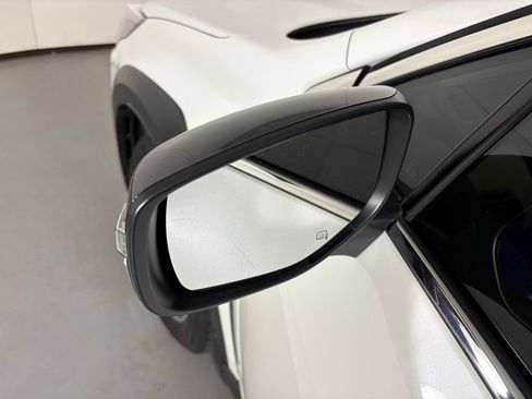 Used 2024 Subaru Outback Limited image 15