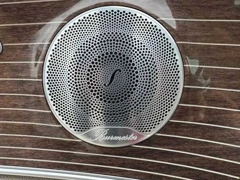 Used 2017 Mercedes-Benz E 300 4MATIC image 38