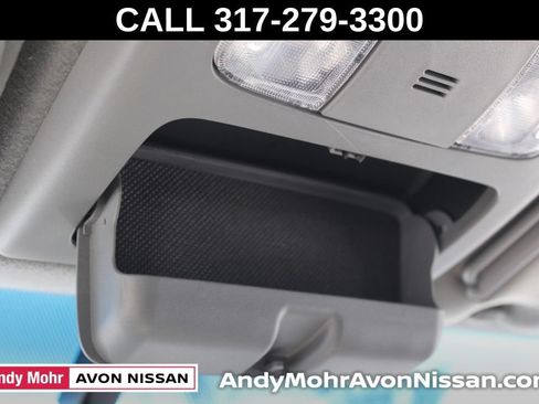 Used 2012 Toyota Tacoma PreRunner w/ SR5 Pkg RWD image 36