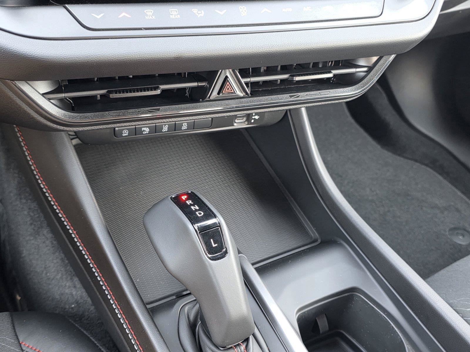 New 2027 Dodge Charger R/T AWD/4WD image 20
