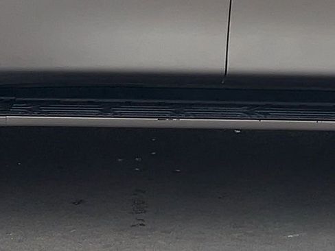 Used 2019 INFINITI QX80 Luxe w/ Proactive Package image 18