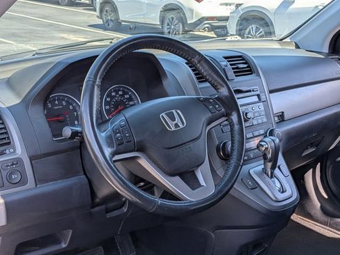 Used 2011 Honda CR-V EX-L image 10
