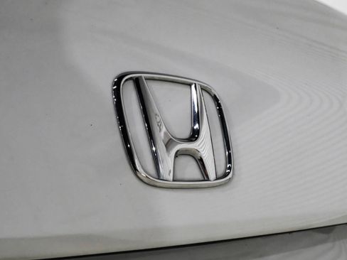 Used 2023 Honda Civic LX image 52