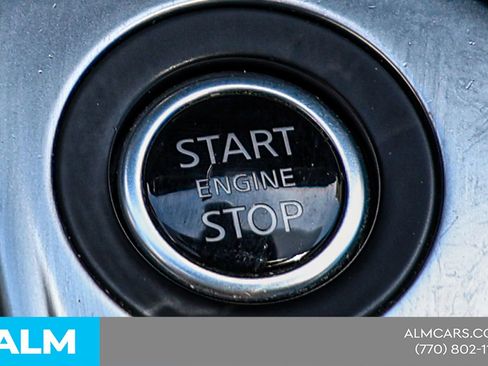 Used 2024 Nissan Sentra SV image 35