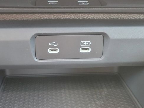 Used 2024 Honda Accord Sport image 15