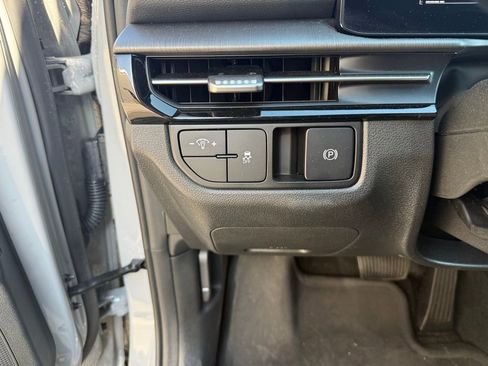 Certified 2026 Kia Sportage X-Line image 15