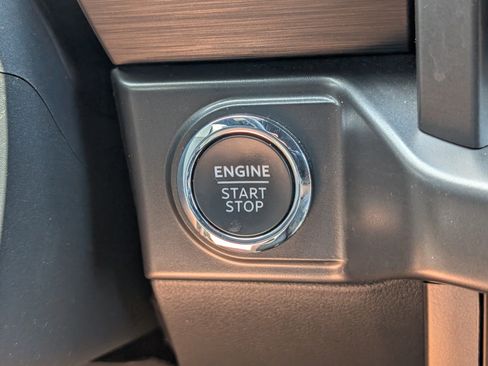 Used 2024 Ford F150 XLT w/ Equipment Group 302A MID AWD/4WD image 21
