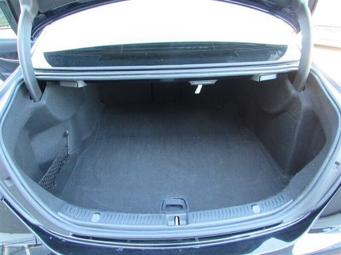 Used 2021 Mercedes-Benz E 350 Sedan image 25