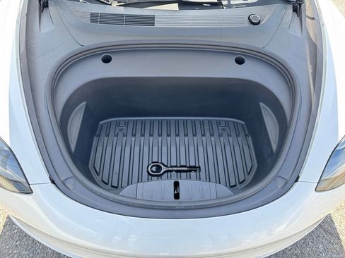 Used 2023 Tesla Model 3 Standard Range image 20