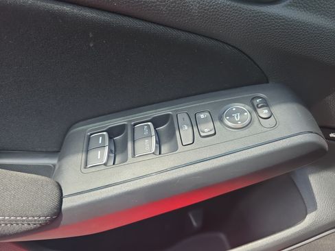 Used 2024 Honda Civic Sport image 26
