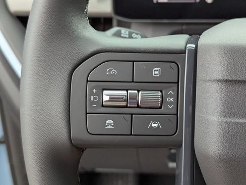 New 2027 Kia Seltos S FWD image 28