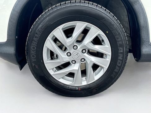 Used 2016 Honda CR-V EX-L image 31
