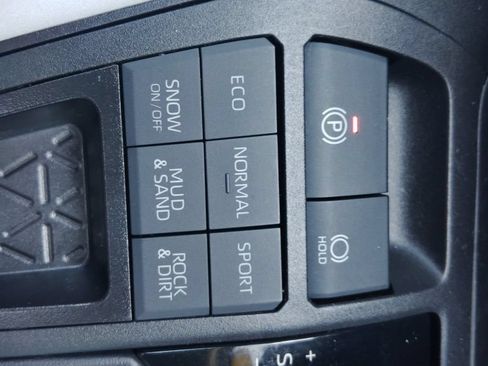 Certified 2023 Toyota RAV4 XLE w/ Convenience Package AWD/4WD image 27