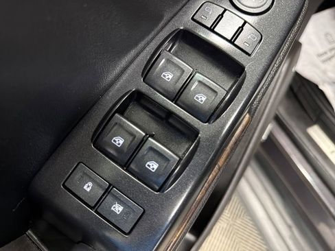 Used 2017 Chevrolet Tahoe LT image 16