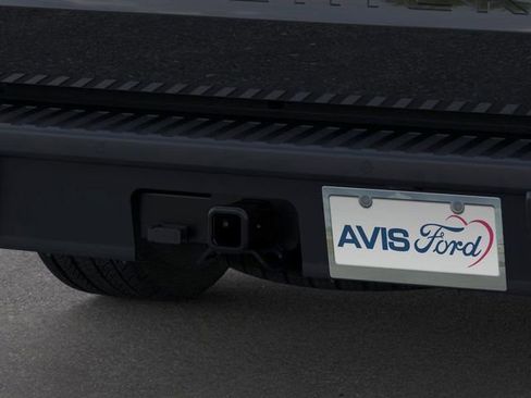 New 2026 Ford Maverick XLT w/ Equipment Group 301A image 23