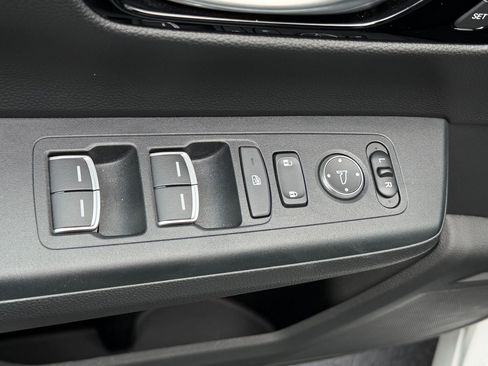 Used 2023 Honda CR-V Sport Touring image 33