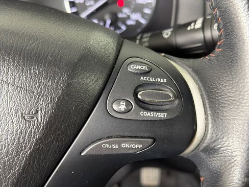 Used 2019 Nissan Pathfinder SV w/ Rock Creek Edition image 25