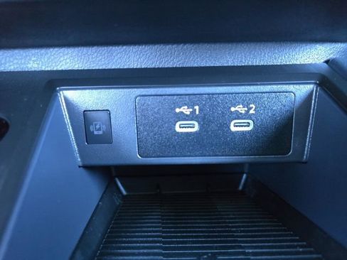 New 2026 Nissan Kicks SV image 6