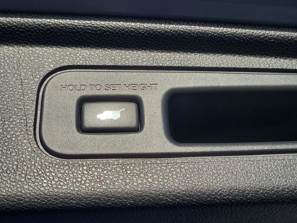 Used 2024 Honda Odyssey Sport image 28