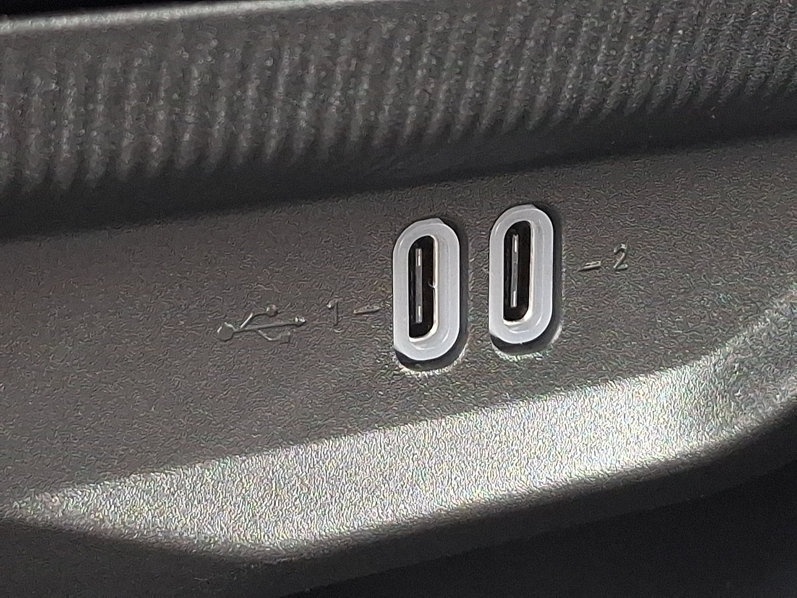 New 2026 Jeep Cherokee Laredo AWD/4WD image 15