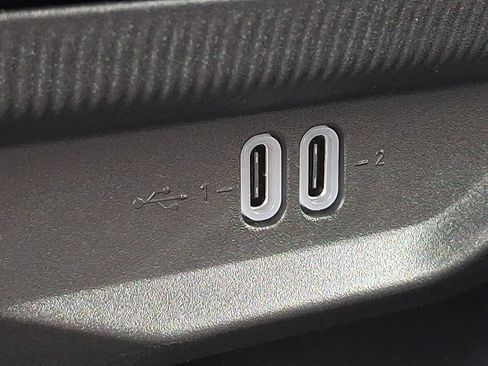 New 2026 Jeep Cherokee Laredo AWD/4WD image 15