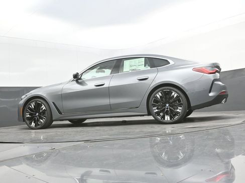 New 2026 BMW 430i w/ Premium Package image 43