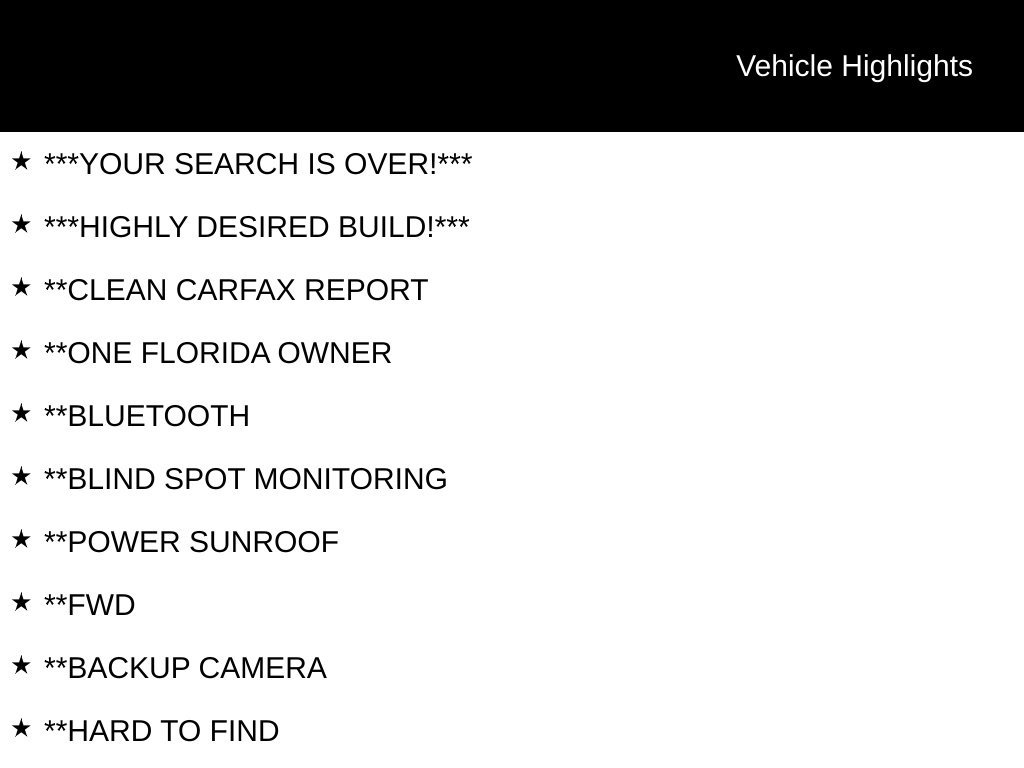 Used 2025 Volkswagen Jetta GLI Autobahn FWD image 8