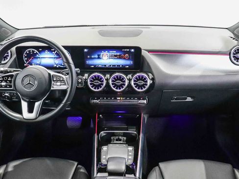 Certified 2023 Mercedes-Benz GLA 250 image 13