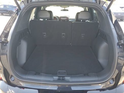 Used 2024 Ford Escape ST-Line w/ Tech Pack #1 AWD/4WD image 27