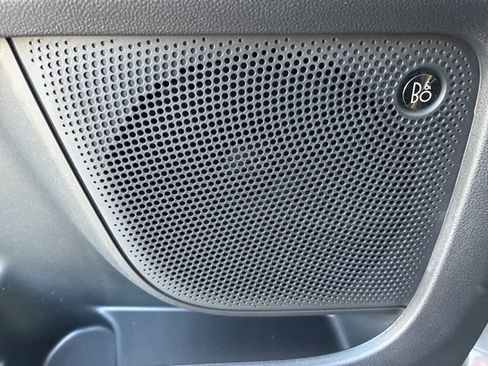 New 2026 Ford Bronco Sport Outer Banks w/ Outer Banks Tech Package+ image 17