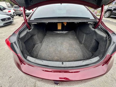 Used 2019 Chevrolet Impala Premier image 20