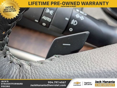 Used 2016 Subaru Outback 2.5i Limited AWD/4WD image 29