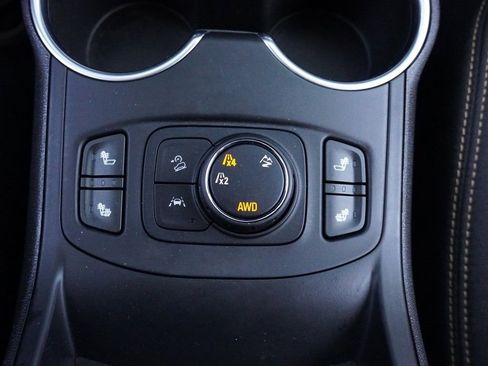 Used 2020 GMC Terrain SLE w/ Driver Convenience Package image 51