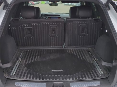 Used 2023 Cadillac XT5 Sportv image 34