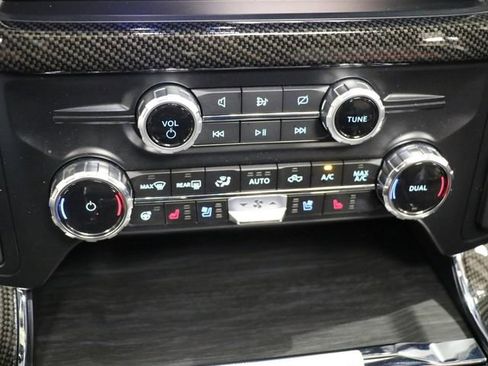 Used 2024 Ford F150 Lariat w/ Equipment Group 502A High AWD/4WD image 23