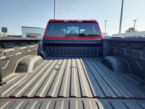 Certified 2022 GMC Sierra 2500 Denali AWD/4WD image 30