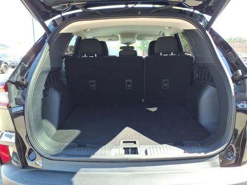 Used 2024 Ford Escape Active w/ Tech Pack #1 AWD/4WD image 10