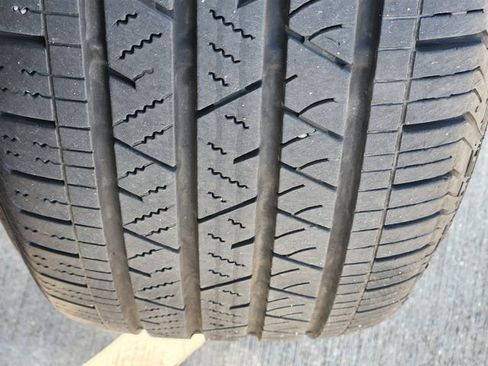 Used 2025 Kia Sorento LX image 11