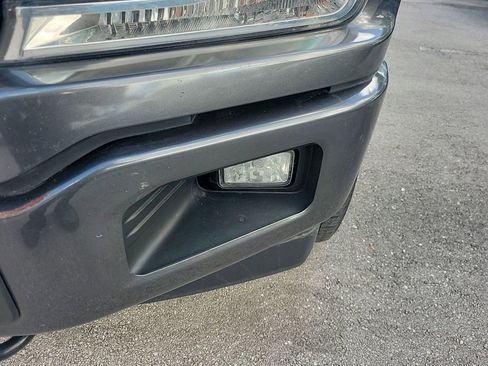 Used 2019 Ford F150 XL w/ Equipment Group 101A Mid image 8