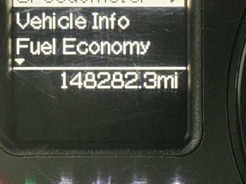 Used 2017 RAM 1500 Outdoorsman AWD/4WD image 7
