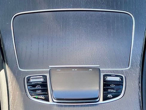 Certified 2022 Mercedes-Benz GLC 300 4MATIC image 18