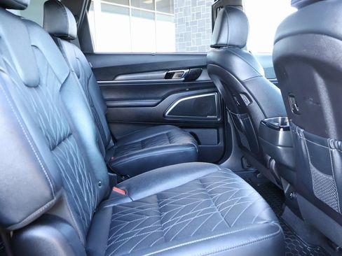 Used 2023 Kia Telluride SX X-Line image 13