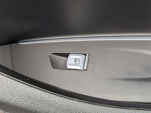 Used 2022 BMW X3 xDrive30i w/ Convenience Package w/ZPA image 38