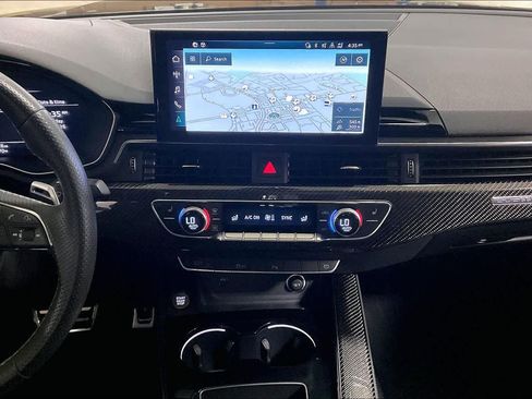 Used 2022 Audi RS 5 image 6