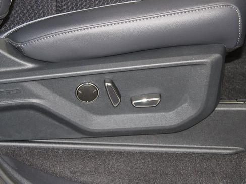 New 2026 Ford F150 Lariat AWD/4WD image 29