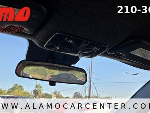 Used 2015 FIAT 500 Sport w/ Comfort/Convenience Group image 34