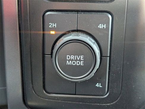 Used 2024 Ford F150 XLT image 20