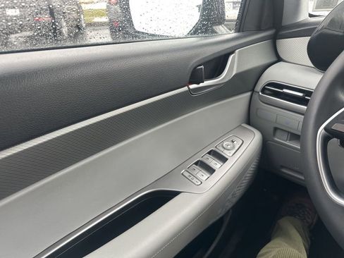 Used 2023 Hyundai Palisade SEL image 20